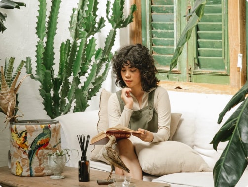 Apprenez à apprendre