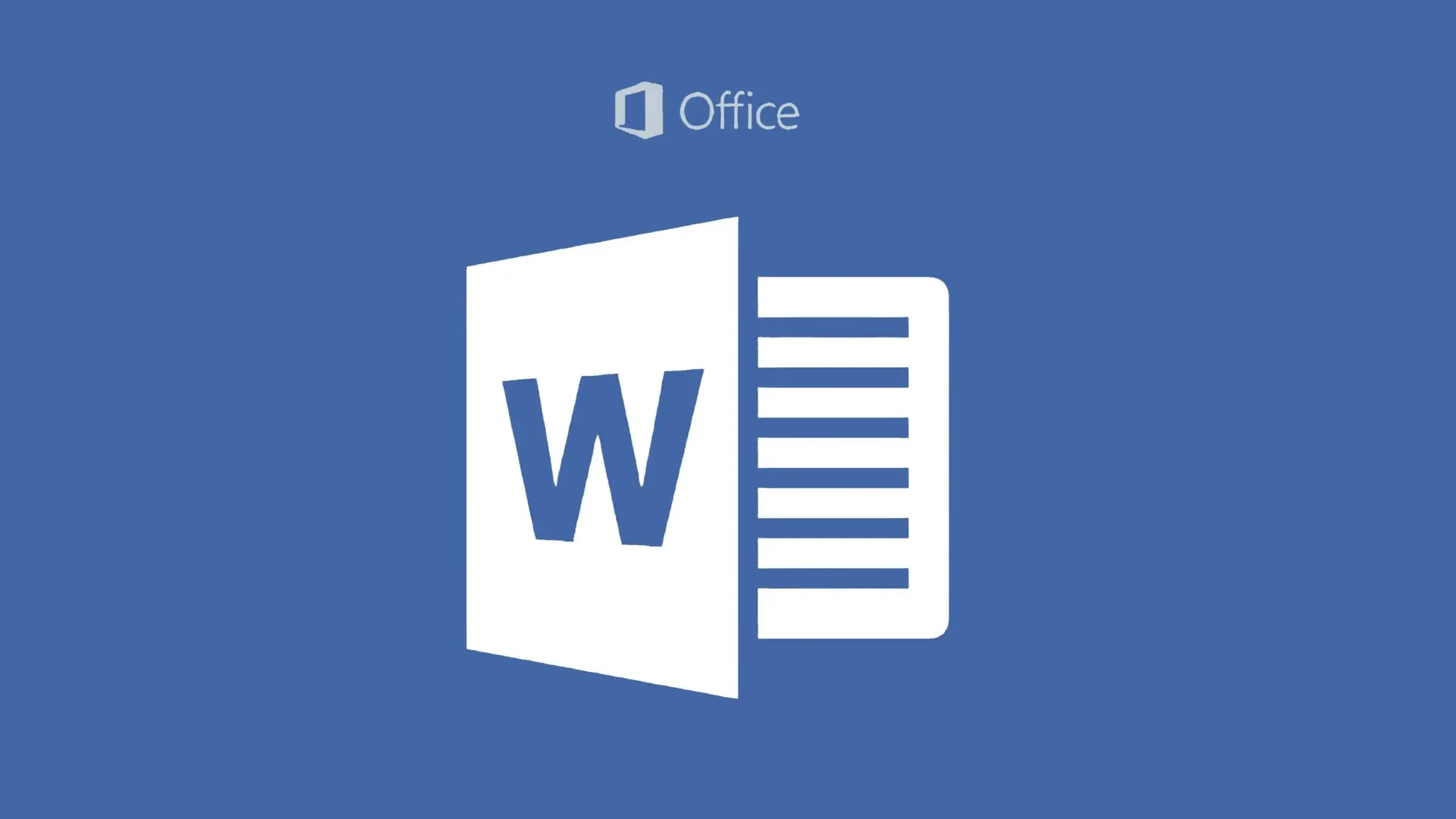 Protégé : Maîtriser le traitement de texte avec Word